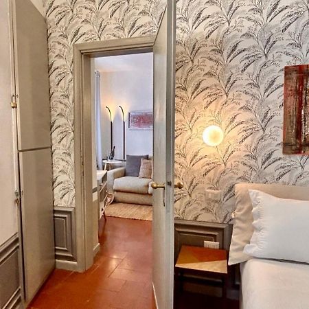 Compagnia Del Mare, Cinque Terre Full Apt X 2, Centro Storico,5 Minuti Dal Mare! Riomaggiore Exteriér fotografie