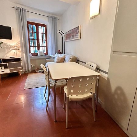 Compagnia Del Mare, Cinque Terre Full Apt X 2, Centro Storico,5 Minuti Dal Mare! Riomaggiore Exteriér fotografie