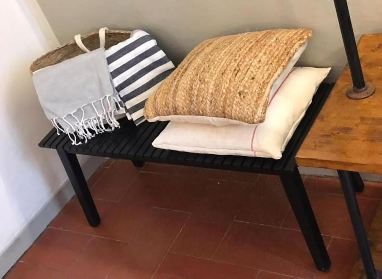 Compagnia Del Mare, Cinque Terre Full Apt X 2, Centro Storico,5 Minuti Dal Mare! Riomaggiore Exteriér fotografie